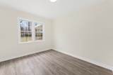161 Elkmont Dr - Photo 15