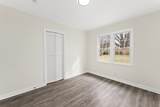 161 Elkmont Dr - Photo 16