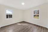 161 Elkmont Dr - Photo 17