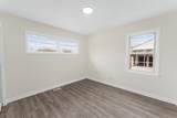 161 Elkmont Dr - Photo 20
