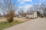 161 Elkmont Dr - Photo 3