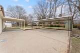 161 Elkmont Dr - Photo 21