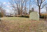 161 Elkmont Dr - Photo 22