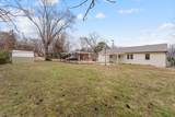 161 Elkmont Dr - Photo 23