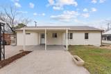 161 Elkmont Dr - Photo 24