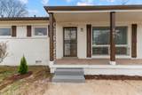 161 Elkmont Dr - Photo 4