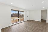 161 Elkmont Dr - Photo 5