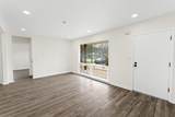 161 Elkmont Dr - Photo 6