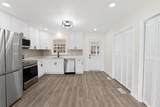161 Elkmont Dr - Photo 8