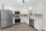 161 Elkmont Dr - Photo 9