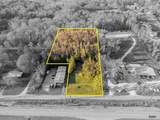 1429 Elm Drive - Photo 2