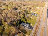 1429 Elm Drive - Photo 14