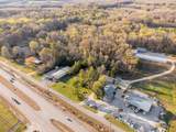 1429 Elm Drive - Photo 3