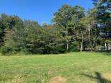 1429 Elm Drive - Photo 4