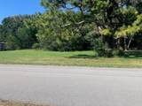 1429 Elm Drive - Photo 5