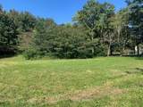 1429 Elm Drive - Photo 6