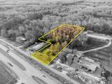 1429 Elm Drive - Photo 7