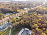 1429 Elm Drive - Photo 8