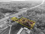 1429 Elm Drive - Photo 9