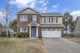 345 Dunnwood Loop - Photo 1