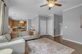 345 Dunnwood Loop - Photo 11