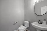 345 Dunnwood Loop - Photo 13