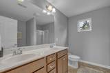 345 Dunnwood Loop - Photo 17