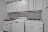 345 Dunnwood Loop - Photo 20