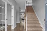 345 Dunnwood Loop - Photo 3