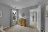 345 Dunnwood Loop - Photo 22