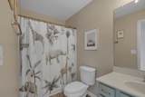345 Dunnwood Loop - Photo 24