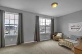 345 Dunnwood Loop - Photo 25