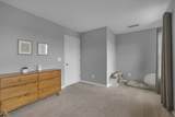 345 Dunnwood Loop - Photo 26