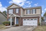 345 Dunnwood Loop - Photo 27