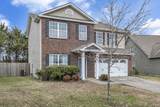 345 Dunnwood Loop - Photo 28