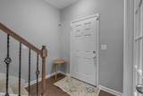 345 Dunnwood Loop - Photo 4