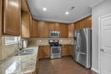 345 Dunnwood Loop - Photo 5