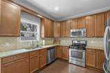 345 Dunnwood Loop - Photo 6