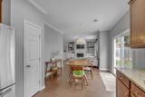 345 Dunnwood Loop - Photo 7