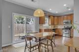 345 Dunnwood Loop - Photo 8