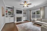 345 Dunnwood Loop - Photo 9