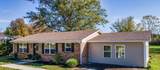 1040 Witt Rd - Photo 2