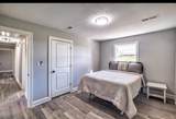 1040 Witt Rd - Photo 11