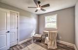 1040 Witt Rd - Photo 12