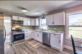 1040 Witt Rd - Photo 13