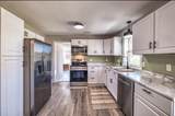 1040 Witt Rd - Photo 14