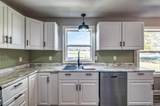 1040 Witt Rd - Photo 15