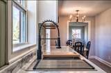 1040 Witt Rd - Photo 16