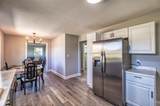 1040 Witt Rd - Photo 17