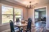 1040 Witt Rd - Photo 18